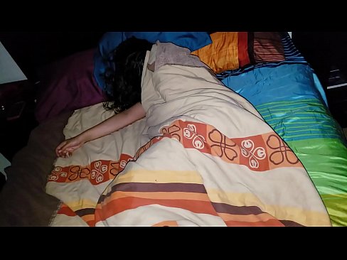❤️ Figliastro che rimprovera la sua giovane matrigna mentre lei dorme Video di sesso di qualità al it.sexafinkarasskaz.ru ❌