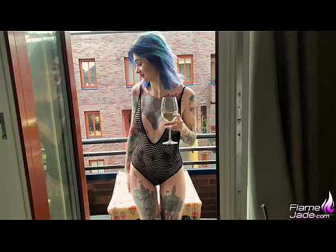 ❤️ Ragazza tremenda che succhia con un gulp e scopa appassionatamente sotto il cielo aperto Video di sesso di qualità al it.sexafinkarasskaz.ru ❌