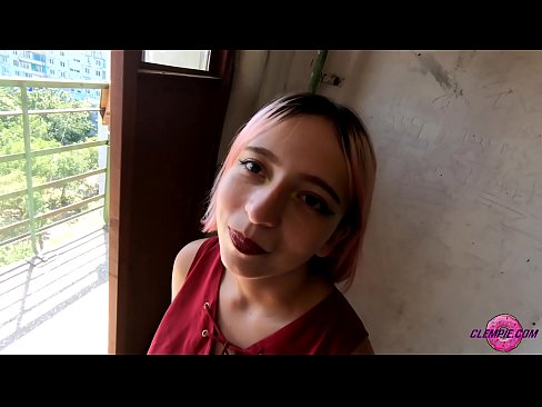 ❤️ Studentessa sensuale succhia uno sconosciuto nell'Outback - Sborra sulla sua faccia Video di sesso di qualità al it.sexafinkarasskaz.ru ❌